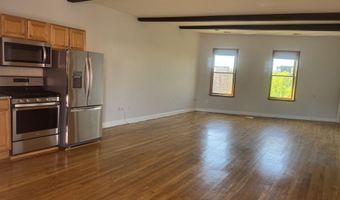 625 Cookman Ave #4, Asbury Park, NJ 07712