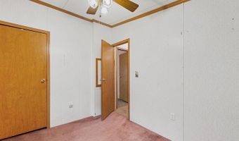 22996 PINE Rd, Lewes, DE 19958