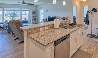 24160 PORT Ln 105, Lewes, DE 19958