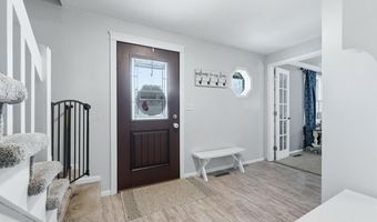 1404 Davidson Ct, Auburn, IN 46706