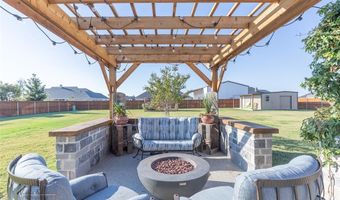 117 Vaquero Ct, Abilene, TX 79602