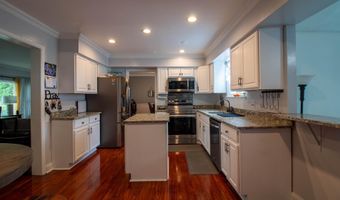 632 PLUM RUN Ct, Bear, DE 19701