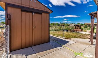 5570 Greybull Hwy, Cody, WY 82414