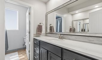 1515 Las Lomas Ct, Alamogordo, NM 88310