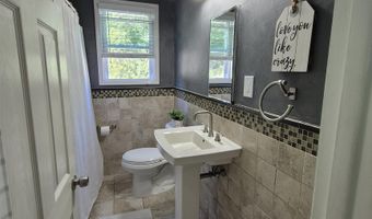 109 S 7th, Del Haven, NJ 08251