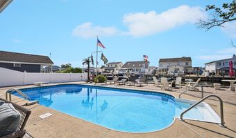 76 Ronald Ave S, Bayville, NJ 08721