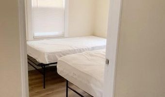 323 14th Ave, Belmar, NJ 07719