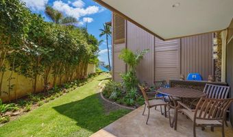 2994 S Kihei Rd 106, Kihei, HI 96753