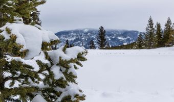 Trout Pond Lane lot 7, Big Sky, MT 59716
