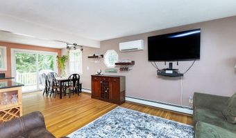 27 Hayes Ave, Beverly, MA 01915