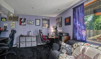 7360 SE IMPERIAL Ct, Milwaukie, OR 97222