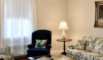 1000 Hope St, Bristol, RI 02809