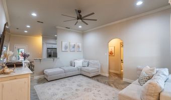 3617 Firedog Rd, Abilene, TX 79606