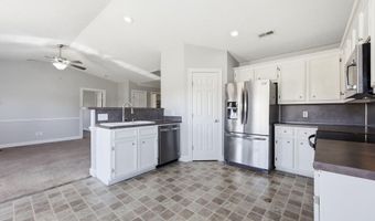 3675 Highland Dr, Ayden, NC 28513