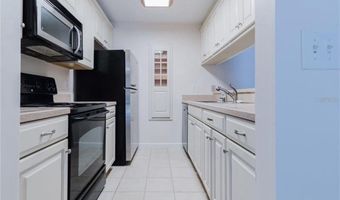 510 CRANES Way 106, Altamonte Springs, FL 32701
