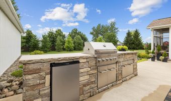3482 County Road 36, Auburn, IN 46706