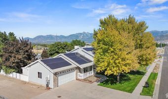 2756 W 15000 S, Bluffdale, UT 84065