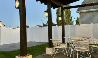 388 Church St, Ammon, ID 83401