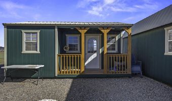 242 S BETHANY Pl, Casa Grande, AZ 85194