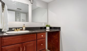 1420 Towne Square Dr, Allison Park, PA 15101