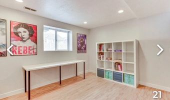 308 WINDSOR N, Centerville, UT 84014