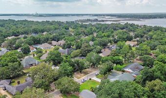 408 Melissa Dr, Biloxi, MS 39531