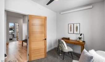 2402 Blue Silos Way, Bozeman, MT 59715