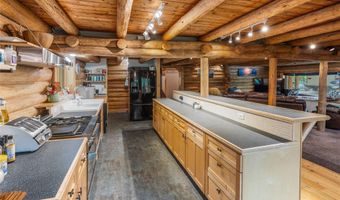 677 Latigo Ln, Bigfork, MT 59911