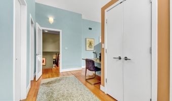 5829 MARBURY Rd, Bethesda, MD 20817
