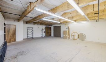 118 2nd St, Elko, NV 89801