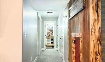5503 Lakefield Cir, Ammon, ID 83406