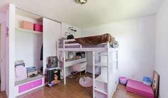 1651 Wilton Dr, Columbus, OH 43227
