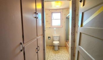 54 W 4th St, Battle Mountain, NV 89820