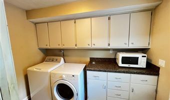 1128 OVERWOOD Pl, Auburn, AL 36830