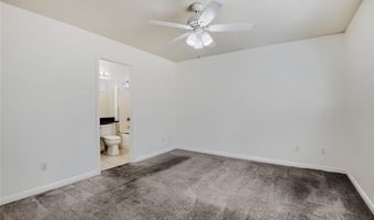 3261 River Glorious Ln, Las Vegas, NV 89135