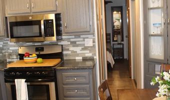 702 S Meridian Rd 794, Apache Junction, AZ 85120
