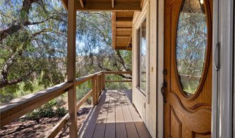 750 Stewart Cyn, Fallbrook, CA 92028