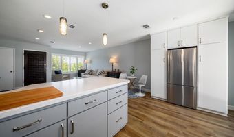 3839 Vista Campana S 28, Oceanside, CA 92057