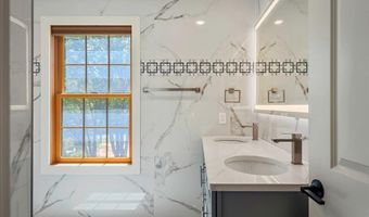 460 Scenic Dr # 4223, Albrightsville, PA 18210