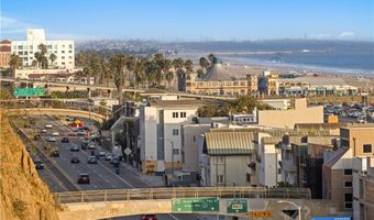 1101 Lincoln Blvd 1A, Santa Monica, CA 90403