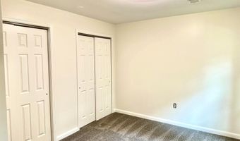 1176 IDYLEWILD Dr, Annapolis, MD 21409