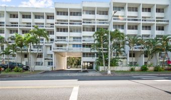 46-270 Kahuhipa St A419, Kaneohe, HI 96744