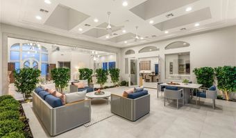 3040 American River Ln, Las Vegas, NV 89135