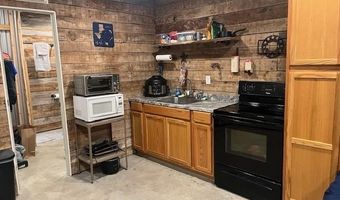 214 Hemphill St, Hico, TX 76457