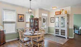 52 WHISTLING DUCK Dr, Bridgeville, DE 19933