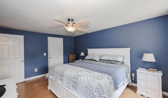 4 Quarry Ct, Auburn, NH 03032