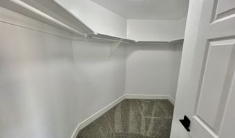 1707 Opal Dr, Elko, NV 89801