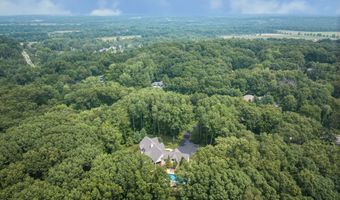 259 Grand River Dr NE, Ada, MI 49301