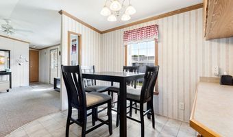 97 Julia Dr, Attleboro, MA 02703