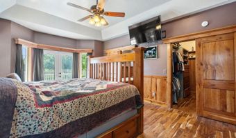 183 W 265 N, Blackfoot, ID 83221